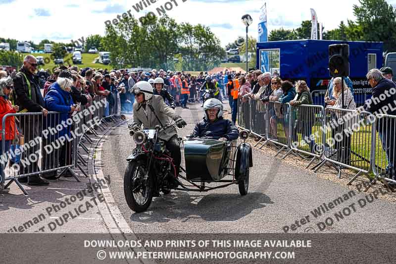 Vintage motorcycle club;eventdigitalimages;no limits trackdays;peter wileman photography;vintage motocycles;vmcc banbury run photographs